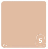 Warhammer Tone Pro: Celestine Skin 5 Paint GW20-095 12ml