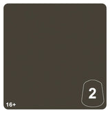 Warhammer Tone Pro: Dataslate Grey 2 Paint GW20-102 12ml