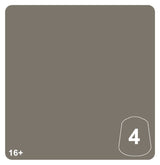 Warhammer Tone Pro: Dataslate Grey 4 Paint GW20-104 12ml
