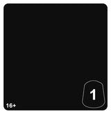Warhammer Tone Pro: Blackstone Void 1 Paint GW20-121 12ml