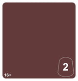 Warhammer Tone Pro: Carmine Blades 2 Paint GW20-142 12ml