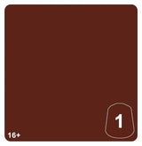 Warhammer Tone Pro: Bloodtoof Red 1 Paint GW20-151 12ml