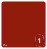 Warhammer Tone Pro: Chotec Orange 1 Paint GW20-171 12ml
