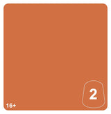 Warhammer Tone Pro: Ta'unar Ochre 2 Paint GW20-182 12ml