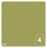 Warhammer Tone Pro: Kruleboyz Green 4 Paint GW20-224 12ml