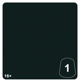 Warhammer Tone Pro: Kasrkin Green 1 Paint GW20-261 12ml