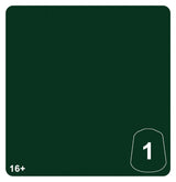 Warhammer Tone Pro: Hierotek Green 1 Paint GW20-271 12ml