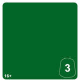 Warhammer Tone Pro: Hierotek Green 3 Paint GW20-273 12ml