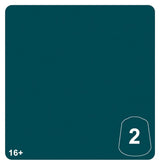 Warhammer Tone Pro: Seraphon Blue 2 Paint GW20-302 12ml