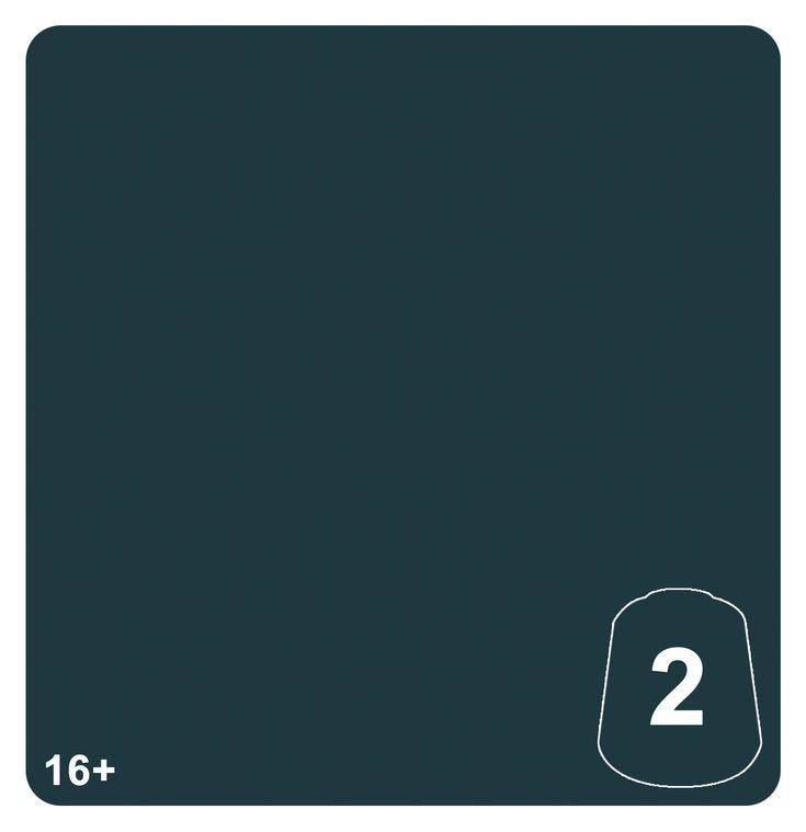 Warhammer Tone Pro: Craventhrone Cloak 2 Paint GW20-312 12ml