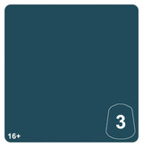 Warhammer Tone Pro: Craventhrone Cloak 3 Paint GW20-313 12ml