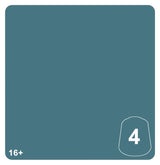 Warhammer Tone Pro: Craventhrone Cloak 4 Paint GW20-314 12ml