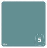 Warhammer Tone Pro: Craventhrone Cloak 5 Paint GW20-315 12ml
