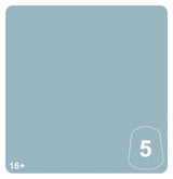 Warhammer Tone Pro: Stormwolf Blue 5 Paint GW20-335 12ml