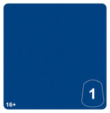 Warhammer Tone Pro: Scinari Blue 1 Paint GW20-341 12ml
