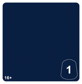 Warhammer Tone Pro: Ultramar Blue 1 Paint GW20-361 12ml