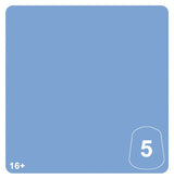 Warhammer Tone Pro: Ultramar Blue 5 Paint GW20-365 12ml