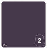 Warhammer Tone Pro: Enrapturess Dusk 2 Paint GW20-382 12ml