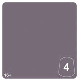Warhammer Tone Pro: Enrapturess Dusk 4 Paint GW20-384 12ml