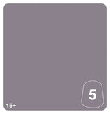 Warhammer Tone Pro: Enrapturess Dusk 5 Paint GW20-385 12ml