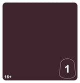 Warhammer Tone Pro: Magnus The Red 1 Paint GW20-401 12ml