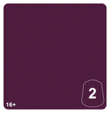 Warhammer Tone Pro: Magnus The Red 2 Paint GW20-402 12ml