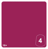 Warhammer Tone Pro: Magnus The Red 4 Paint GW20-404 12ml