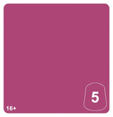 Warhammer Tone Pro: Magnus The Red 5 Paint GW20-405 12ml