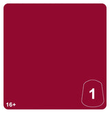 Warhammer Tone Pro: Eye Of Terror 1 Paint GW20-411 12ml