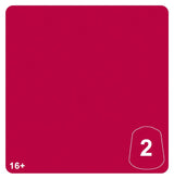 Warhammer Tone Pro: Eye Of Terror 2 Paint GW20-412 12ml