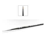 Citadel Base Brush - A-Z Toy Hobby