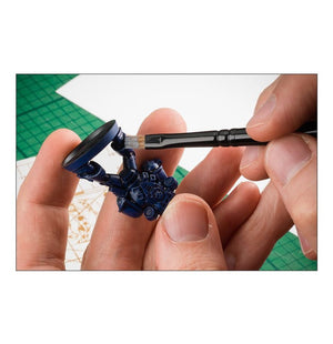 Citadel Dry Brush - A-Z Toy Hobby