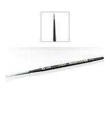 Citadel Layer Brush - A-Z Toy Hobby