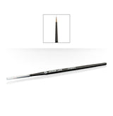 Citadel Artificer Layer Brush - A-Z Toy Hobby