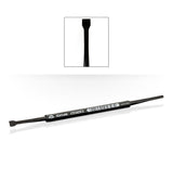 Citadel Medium Texture Spreader - A-Z Toy Hobby