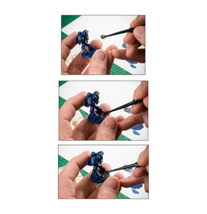 Citadel Medium Texture Spreader - A-Z Toy Hobby