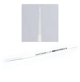 Citadel Synthetic Layer Brush - A-Z Toy Hobby