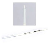 Citadel Synthetic Base Brush - A-Z Toy Hobby