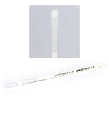 Citadel Synthetic Base Brush - A-Z Toy Hobby