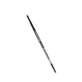 Warhammer Pro Tone Dry Brush