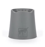 Warhammer Water Pot 60-07