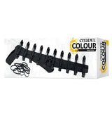 Citadel Colour 66-17 Spray Stick