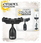 Citadel Colour 66-15 Painting Handle XL