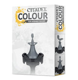 Citadel Colour 66-27 Sub-assembly Holder