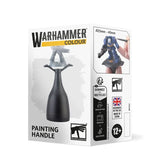 Warhammer Colour Painting Handle (MK3) 66-37