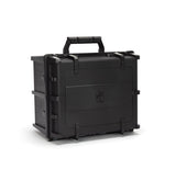 Warhammer Battle Figure Case 60-38