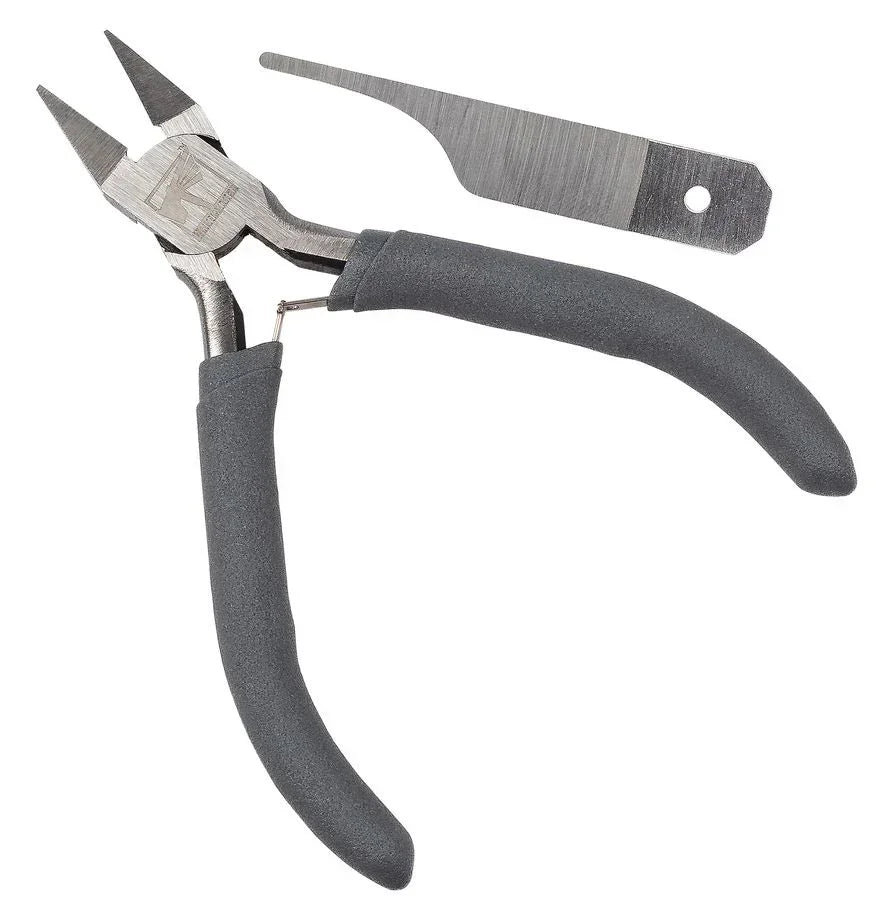 Warhammer Colour Tool Set 66-36