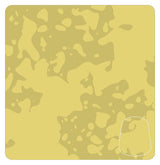 Citadel Technical 27-28 Armageddon Dust Paint 24ml