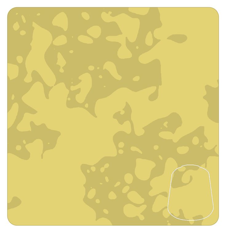 Citadel Technical 27-28 Armageddon Dust Paint 24ml