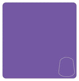 Citadel Layer 22-10 Genestealer Purple Paint 12ml